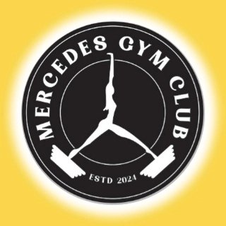 پرونده:Mersedes club.jpg