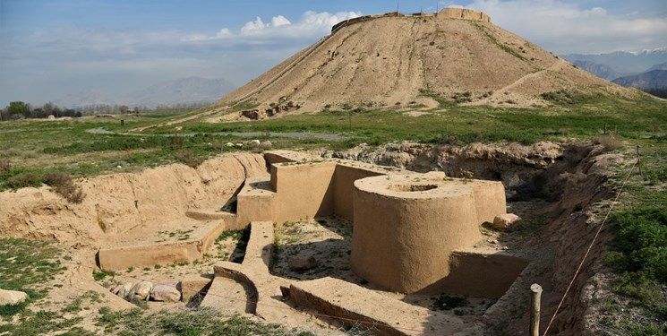 پرونده:Nazarabad Alborz.jpg