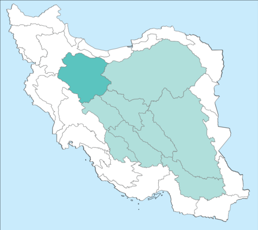 پرونده:IranCatchCen1.svg
