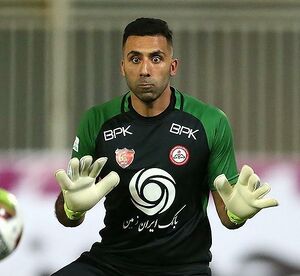 Milad Farahani.jpg