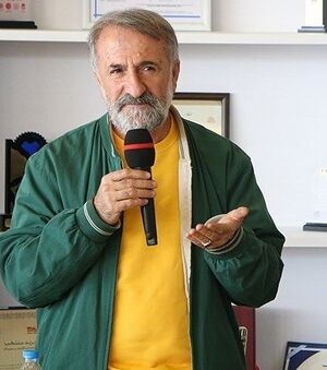 3- (Actor)-مهران رجبی- بازیگر.jpg
