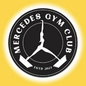 Mersedes club.jpg