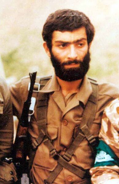 پرونده:Mohsen vezvaee.jpg