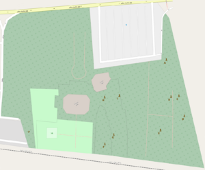 Emzade Taher map.png
