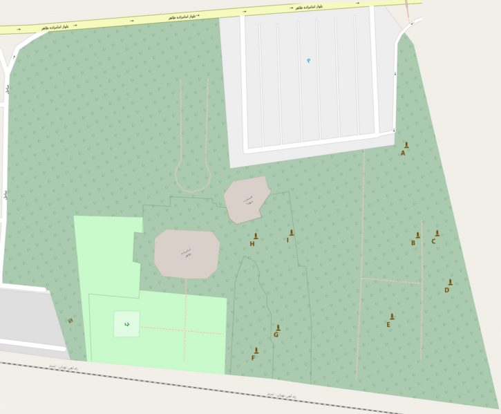 پرونده:Emzade Taher map.png