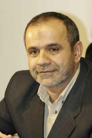 عباس میرزا ابوطالبی.JPG