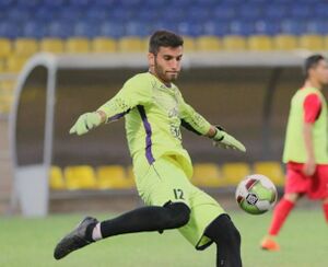 Aboalfazl Darvishvand In Perspolis Training.jpg