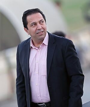 Ali Asghar Modir Roosta.jpg