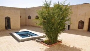 آثار تاریخی