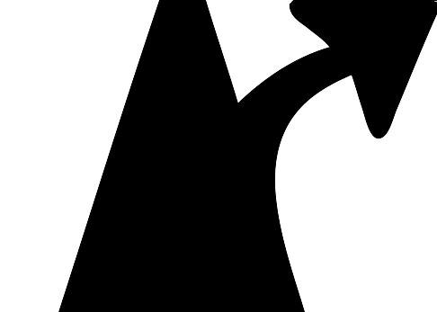 پرونده:Sinnbild Autoabzweig.svg