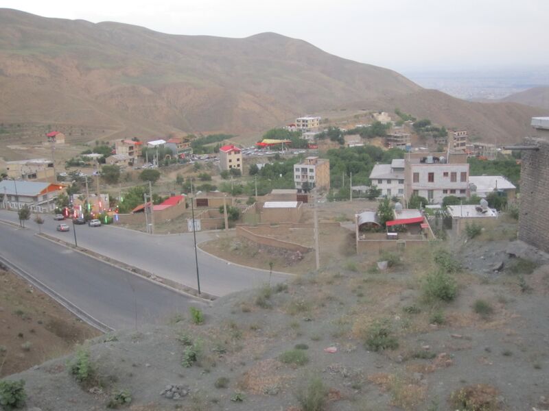 پرونده:Atashga.JPG