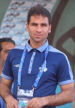 Ebrahim Sadeghi 2019.jpg
