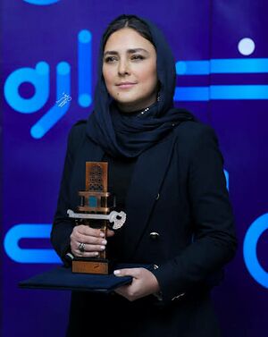 Hoda Zeinolabedin.jpg
