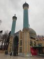 تصویر بندانگشتی از نسخهٔ مورخ ‏۲۹ ژوئن ۲۰۲۶، ساعت ۰۹:۱۵