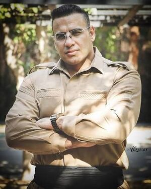 M darabi.jpg