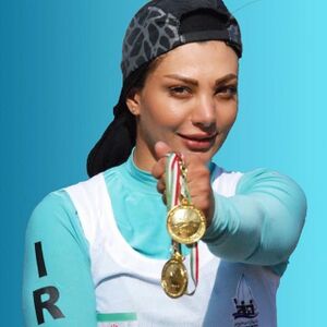 Sara Abdulmaleki.jpg
