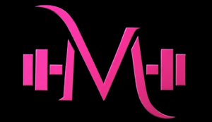 Mahtab club.png