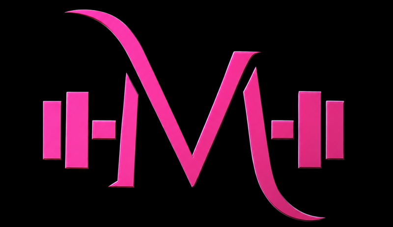پرونده:Mahtab club.png