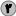 پرونده:Silver medal icon fa.svg