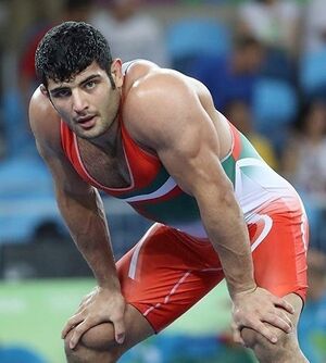 Alireza Karimi Rio2016.jpg