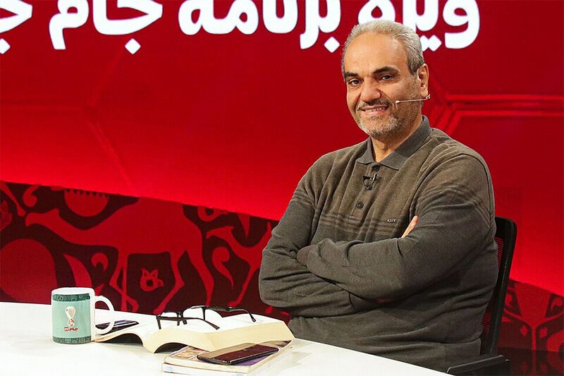 پرونده:Javad khiabani in 2022.jpg