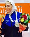 تصویر بندانگشتی از نسخهٔ مورخ ‏۱۷ ژوئیهٔ ۲۰۲۶، ساعت ۲۱:۲۶