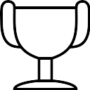 پرونده:Simple gold cup.svg