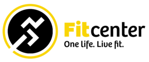 Logofitcenter.png