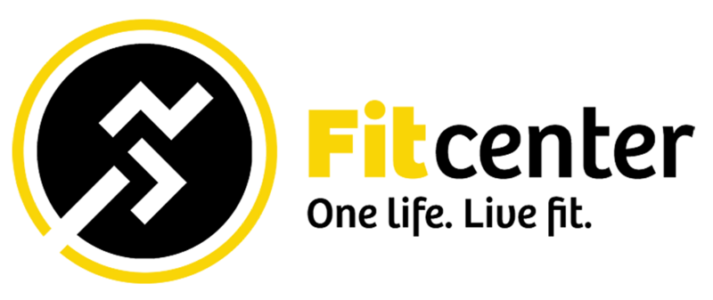 پرونده:Logofitcenter.png