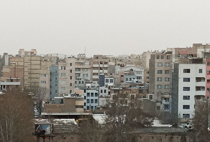 پرونده:Mohammad shahr karaj.jpg