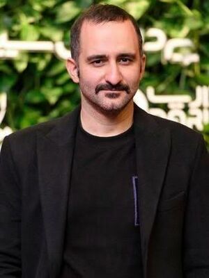 Pouria Rahimi Sam.jpg