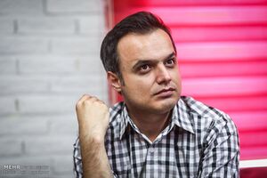Hamid Mohammadi 20180626 15.jpg