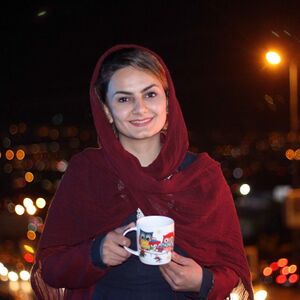 Elnaz baqeri.jpg