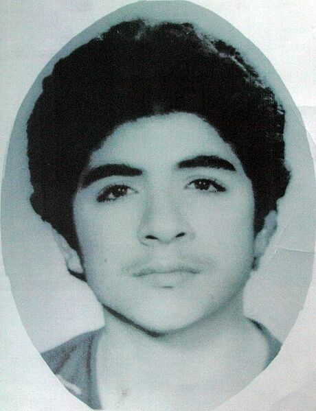 پرونده:Mohammad Hossein Fahmideh.JPG
