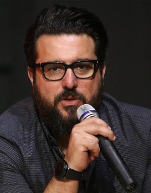 Mohsen Kiai.jpg