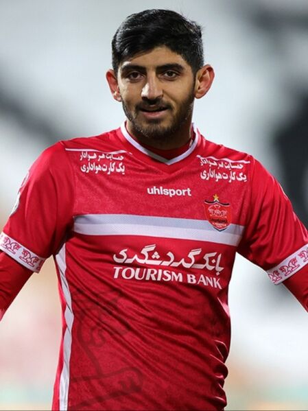 پرونده:Mehdi Torabi 2021.jpg