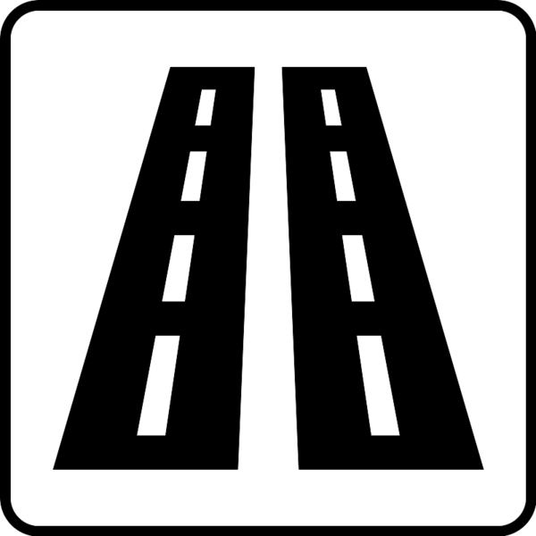 پرونده:Avenue in Iran.svg