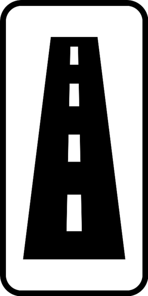پرونده:Street in Iran.svg