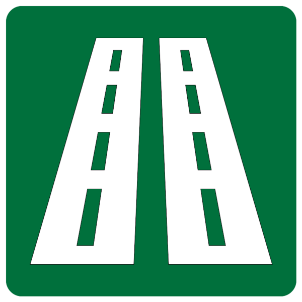 پرونده:Expressway in Iran.svg