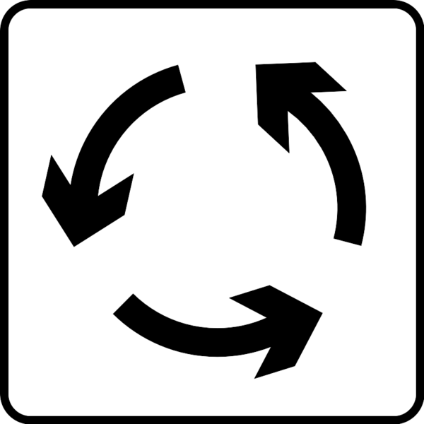 پرونده:Square in Iran.svg