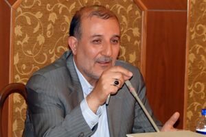 Azizakbarian.jpg