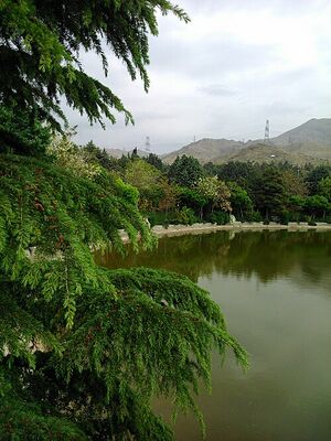باغ جهان نما-كرج.jpg