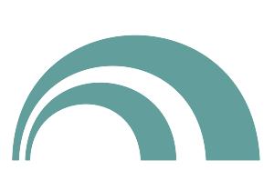 لوگو قطار شهری کرج و حومه.svg