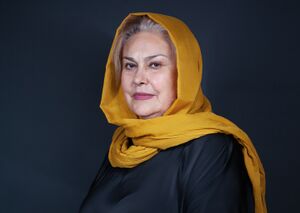 Mehraneh Mahintorabi.jpg