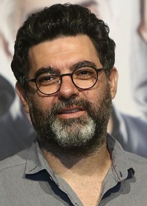 Mostafa Kiaei.jpg