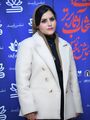 تصویر بندانگشتی از نسخهٔ مورخ ‏۸ ژوئیهٔ ۲۰۲۶، ساعت ۰۳:۴۶