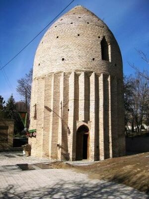 امامزاده حسین کردان.jpg