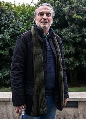 Homayoun Ershadi 2015.jpg