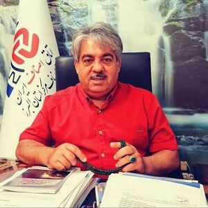 Hamid karimi.jpg