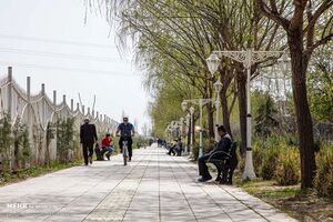 Spring in Karaj 12.jpg